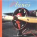 Airplanes cover