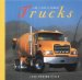 Trucks cover
