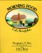 Morning Food : From Cafe Beaujolais cover