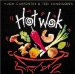 Hot Wok cover