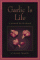 Garlic Is Life : A Memoir With Recipes cover
