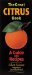 The Great Citrus Book : A Guide With Recipes cover