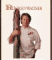 Rockenwagner cover