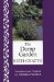 The Damp Garden cover