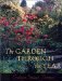 The Garden Through the Year cover