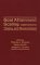 Goal Attainment Scaling : Applications, Theory, and Measurement cover