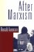 After Marxism cover