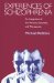 Experiences of Schizophrenia : An Integration of the Personal, Scientific, and Therapeutic cover