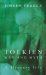 Tolkien : Man and Myth cover