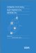 Computational Information Retrieval cover