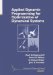 Applied Dynamic Programming For Optimization Of Dynamical Systems cover