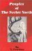 Peoples of the Soviet North cover