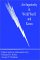 Air Superiority in World War II and Korea cover