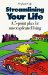 Streamlining Your Life : A 5-Point Plan for Uncomplicated Living cover