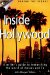 Inside Hollywood : A Writer's Guide to Researching the World of Movies and TV cover