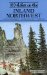 100 Hikes in the Inland Northwest cover