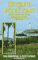 Bicycling The Pacific Coast A Complete Route Guide  Canada To Mexico