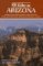 100 Hikes in Arizona cover