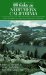 100 Hikes in Northern California : Covers the Coast Range and the North Coast, the Bay Area, and the Klamath, Cascade, and Sierra Nevada Mountains cover