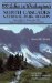100 Hikes in Washington's North Cascades National Park Region, Second Edition cover