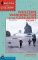 Best Hikes With Children : Western Washington & the Cascades cover
