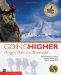 Going Higher : Oxygen, Man and Mountains cover