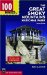 100 Hikes in the Great Smoky Mountains National Park cover
