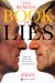 Burgess Book of Lies cover