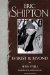 Eric Shipton : Everest and Beyond cover