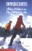 Snowshoe Routes : Northern California cover