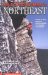 Selected Climbs in the Northeast : Rock, Alpine, and Ice Routes from the Gunks to Acadia cover