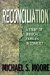 Reconciliation Study of Biblical Families cover