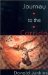 Journey to the Corrida cover