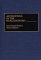 Accounting in the Dual Economy cover