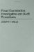 Fraud Examination : Investigative and Audit Procedures cover