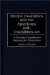 Mental Disabilities and the Americans With Disabilities Act : A Concise Compliance Manual for Executives cover