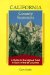 California County Summits cover