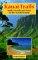 Kaua'I Trails : Walks, Strolls, and Treks on the Garden Island cover