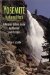 Yosemite National Park : A Natural-History Guide to Yosemite and Its Trails cover