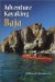 Adventure Kayaking : Baja cover