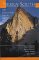 Sierra South : 100 Backcountry Trips in California's Sierra Nevada cover