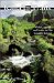 Kaua'I Trails : Walks, Strolls, and Treks on the Garden Island cover