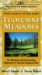 Hiker's Guide to the High Sierra : Tuolumne Meadows cover
