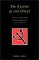 The System of Antichrist : Truth & Falsehood in Postmodernism and the New Age cover