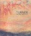 Turner : The Great Watercolours cover