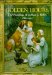 Golden Hours : The Paintings of Arthur J. Elsley, 1860-1952 cover