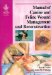 Bsava Manual of Canine and Feline Wound Management and Reconstruction cover