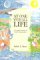 At One With All Life cover