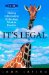 It's Legal : Making Information Technology Work in Practice cover