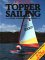 Topper Sailing cover